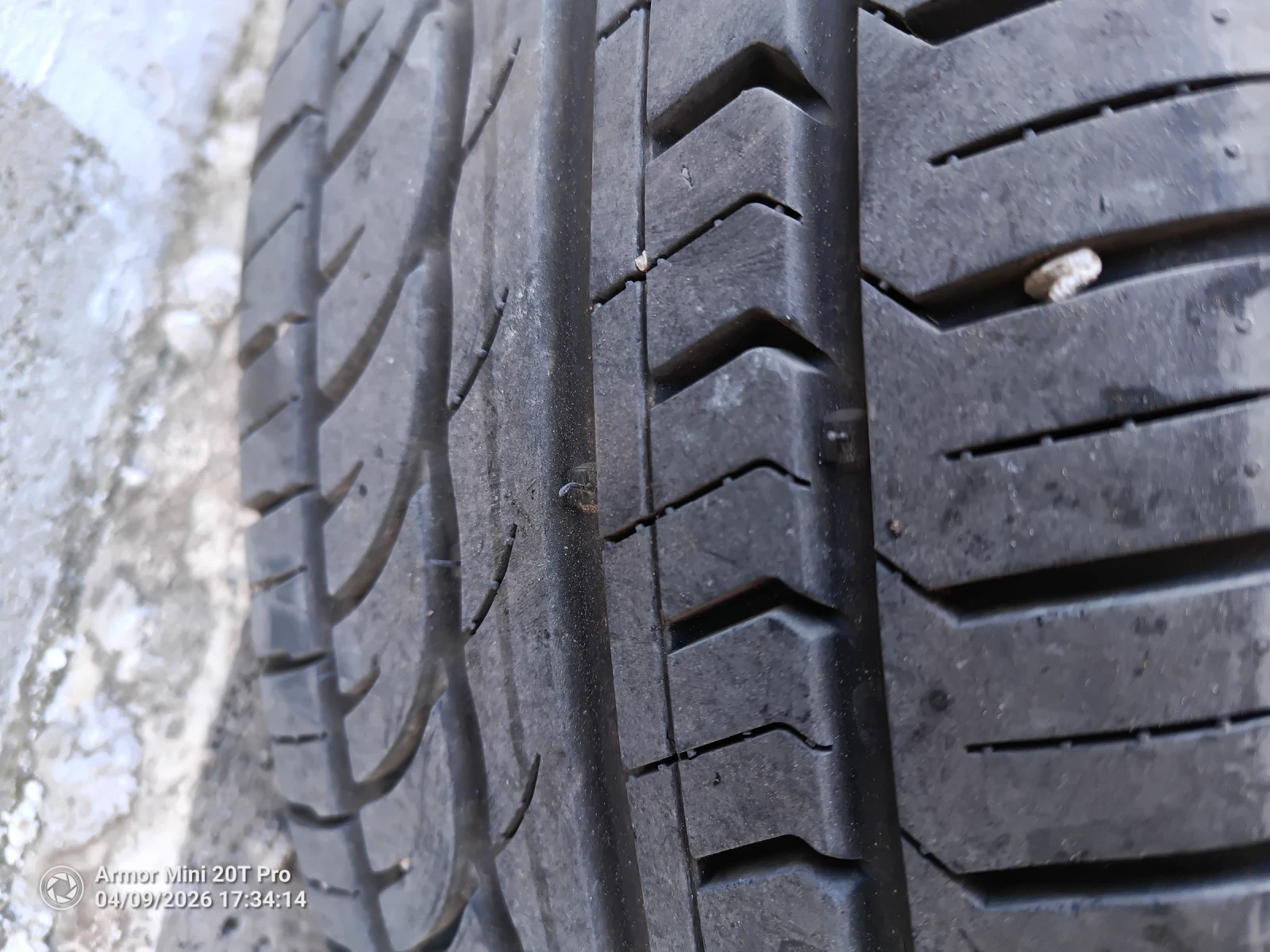 Renault Koleos 4х4 Газ- Бензин, снимка 14 - Автомобили и джипове - 54151381