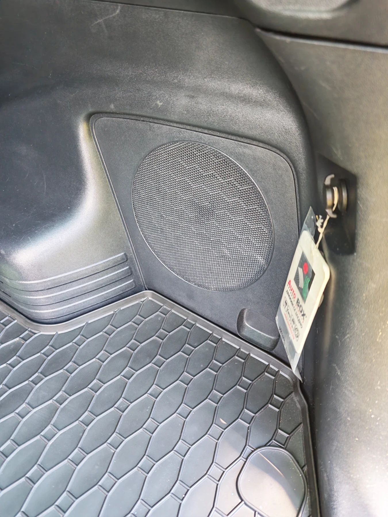 Hyundai IX35, снимка 6 - Автомобили и джипове - 54902165