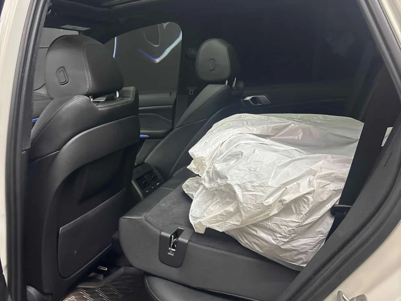 BMW X5 xDrive40i | CARFAX | ��� ��������� | Mobile.bg � ����������� 12