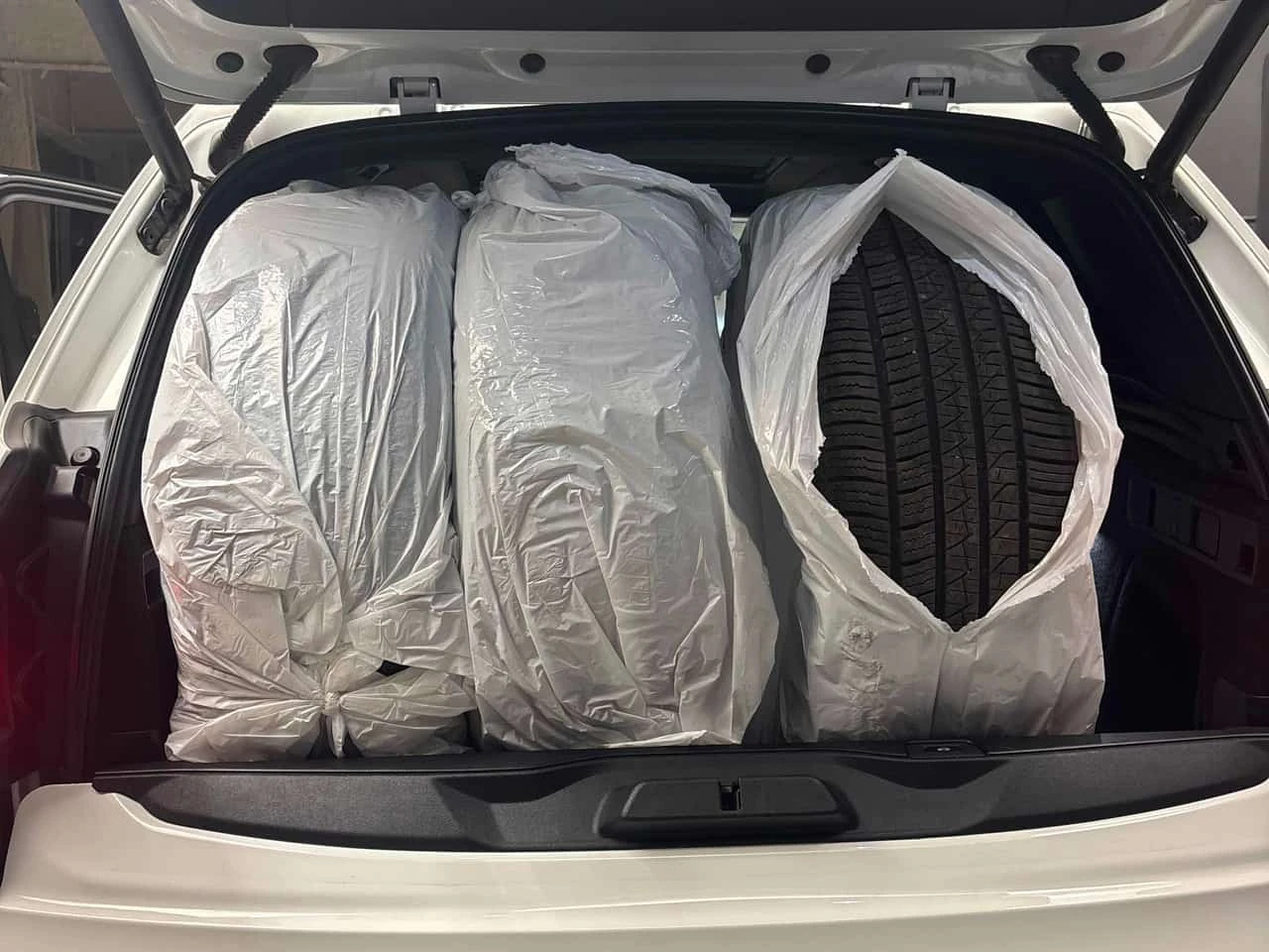 BMW X5 xDrive40i | CARFAX | ��� ��������� | Mobile.bg � ����������� 11