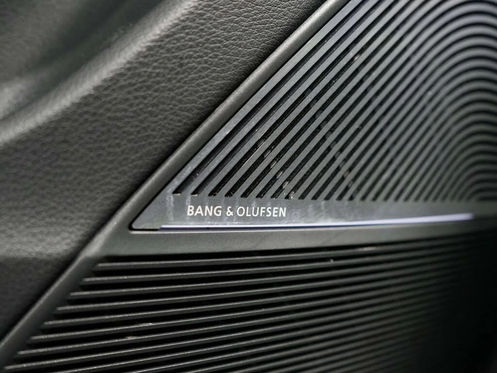 Audi SQ8 MASSAGE| DISTRONIC| BANG&O| HUD| 360|  | Mobile.bg � ����������� 14
