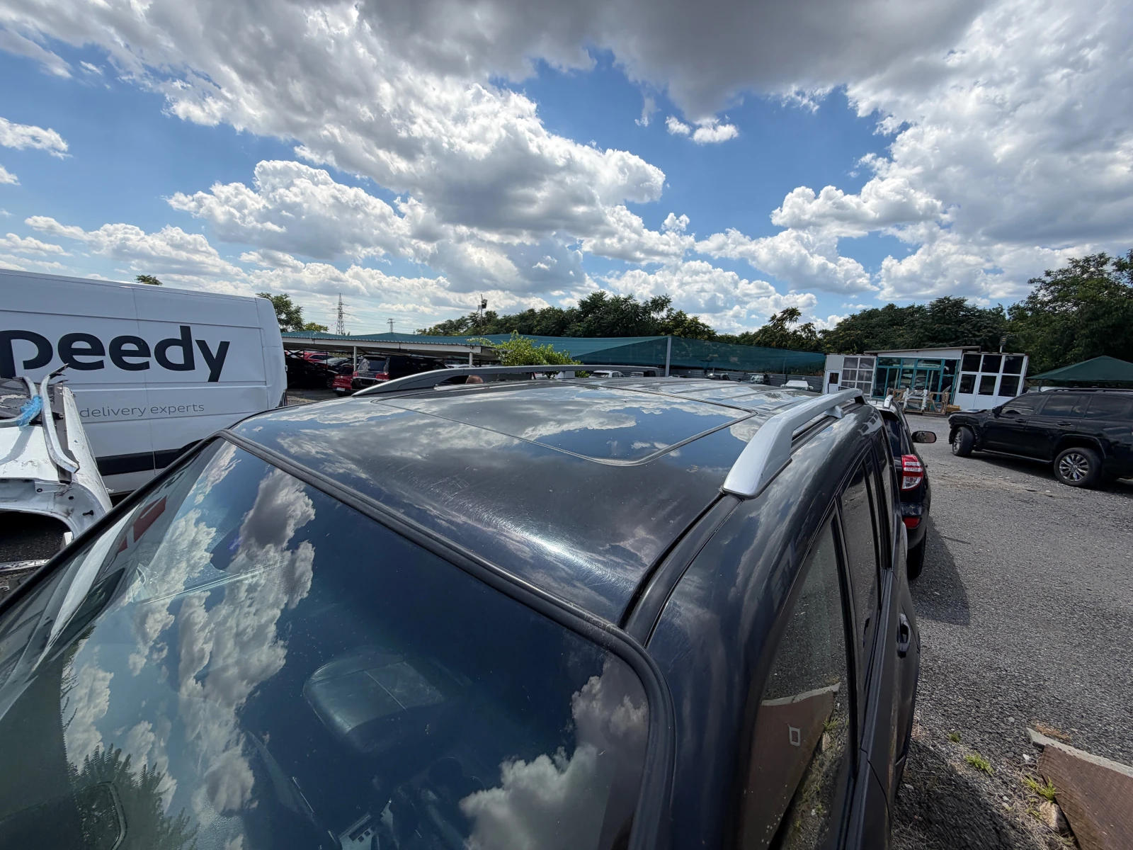 Mitsubishi Pajero 3.2 DID 6+ 1 | Mobile.bg � ����������� 5