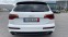 Обява за продажба на Audi Q7 S-LINE PANORAMA 245kc. 8 ck. ~30 500 лв. - изображение 4