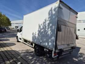 Обява за продажба на Renault Master 2.3dci * перфектен*  ~25 999 лв. - изображение 3