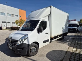 Обява за продажба на Renault Master 2.3dci * перфектен*  ~25 999 лв. - изображение 2