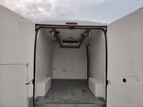 Peugeot Boxer 2.2hdi     | Mobile.bg    5