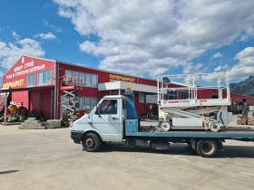 Iveco 4910, снимка 7