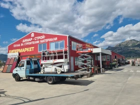 Iveco 4910, снимка 6