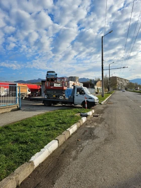 Iveco 4910, снимка 5