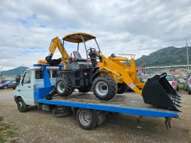 Iveco 4910, снимка 3