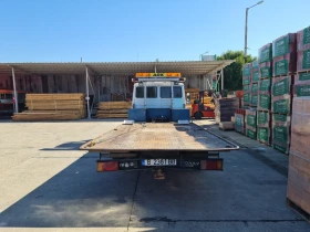 Iveco 4910, снимка 10