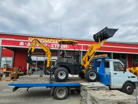 Iveco 4910, снимка 1