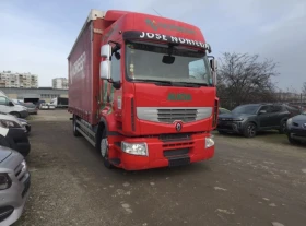 Renault Premium, снимка 7