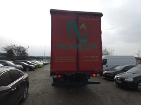Renault Premium, снимка 8
