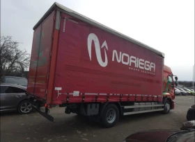 Renault Premium | Mobile.bg � ����� ������ 6