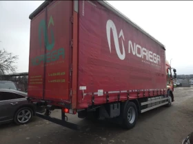 Renault Premium | Mobile.bg � ����� ������ 3