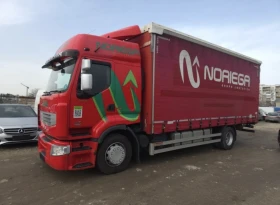 Renault Premium | Mobile.bg � ����� ������ 2