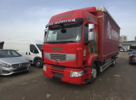 Renault Premium | Mobile.bg � ����� ������ 4