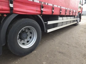 Renault Premium | Mobile.bg � ����� ������ 9