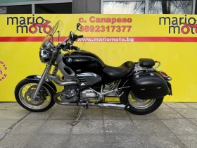 BMW R 1200C, снимка 6