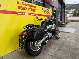 BMW R 1200C, снимка 3
