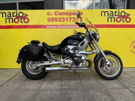 BMW R 1200C, снимка 1