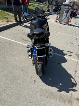 Kawasaki Z 1000SX | Mobile.bg    5
