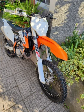Ktm 350 Sxf | Mobile.bg    8