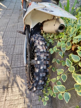 Ktm 350 Sxf | Mobile.bg    6
