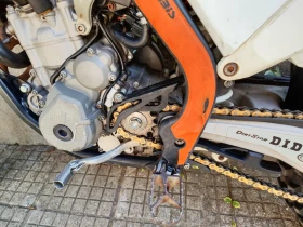 Ktm 350 Sxf | Mobile.bg    3
