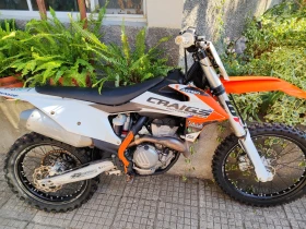Ktm 350 Sxf | Mobile.bg    7