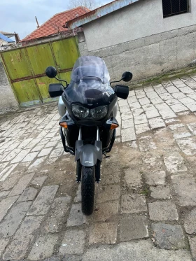 Honda Varadero XL1000V | Mobile.bg � ����� ������ 3