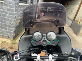 Honda Varadero XL1000V | Mobile.bg � ����� ������ 7