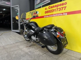 BMW R 1200C | Auto.bg — изображение 8