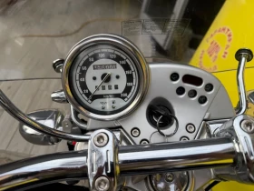 BMW R 1200C | Auto.bg — изображение 15