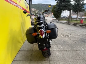 BMW R 1200C | Auto.bg — изображение 5