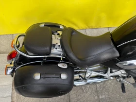 BMW R 1200C | Auto.bg — изображение 13