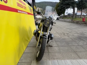 BMW R 1200C | Auto.bg — изображение 9