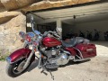 Harley-Davidson Dyna FLHR Road King, снимка 7 - Мотоциклети и мототехника - 45457925
