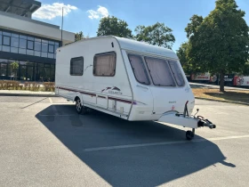 Обява за продажба на Каравана Swift Celeste 19/4 ~13 000 лв. - изображение 1