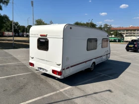 Обява за продажба на Каравана Swift Celeste 19/4 ~13 000 лв. - изображение 3