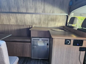  VW Transporter 4motion | Mobile.bg    7