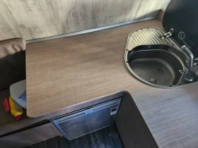  VW Transporter 4motion | Mobile.bg    8