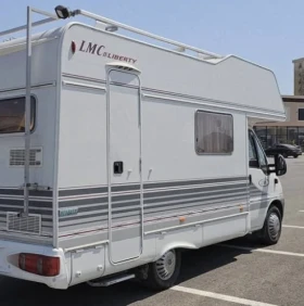 ������ Fiat Ducato 2.8 | Mobile.bg � ����� ������ 3