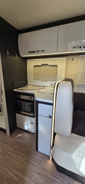 ������ Benimar Aristeo 696 | Mobile.bg � ����� ������ 12