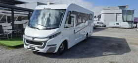 ����� �� �������� �� ������ Benimar Aristeo 696