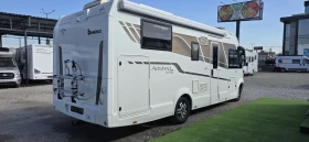 ����� �� �������� �� ������ Benimar Aristeo 696