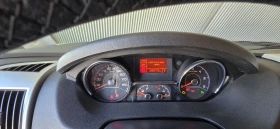 ������ Benimar Aristeo 696 | Mobile.bg � ����� ������ 17