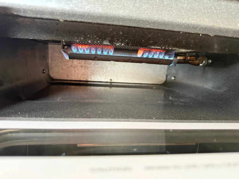 Каравана Swift CHARISMA СПАЛНЯ , снимка 9 - Каравани и кемпери - 52965173