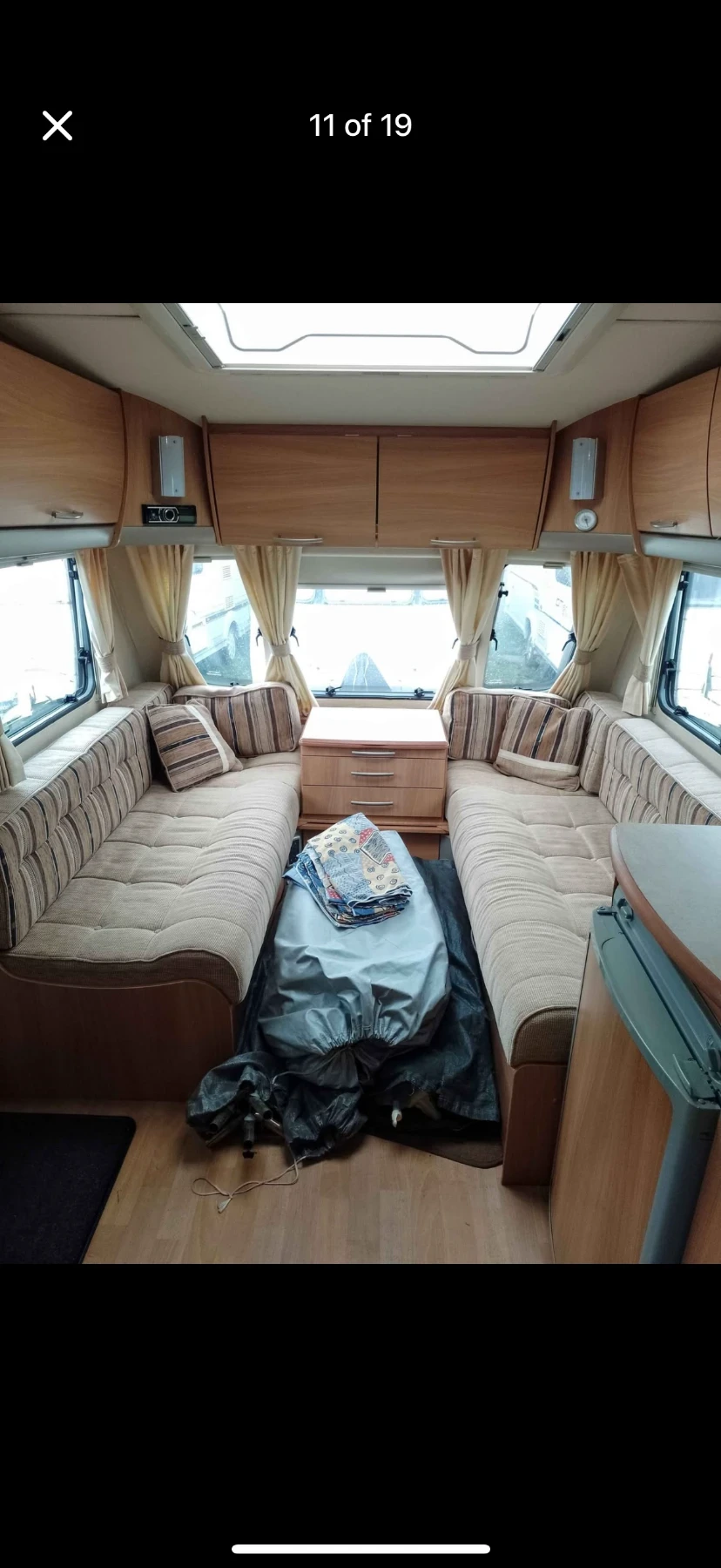 �������� Swift CHARISMA ������  | Mobile.bg � ����������� 14